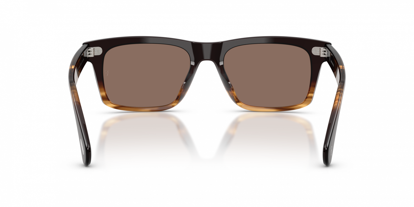 Oliver Peoples OV5596SU 13927I R-16 